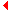 zur�ck