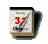 Kalender