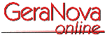 M�rklin