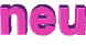new_05.gif (13994 Byte)