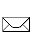 E-Mail an Herrn Nehring