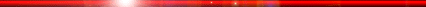 t_line_red.gif (2774 Byte)