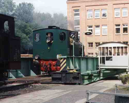 vb_brg01.jpg (15576 Byte)