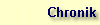 Die Chronik unseres Vereins