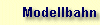 Modellbahnseite