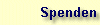 Spendeninfo