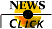 vlogo_newskli.gif (2453 Byte)