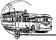 b_binlogo2.gif (1998 Byte)