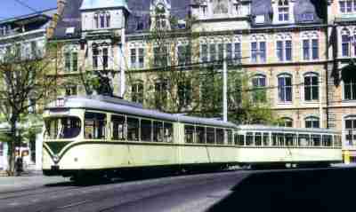 p_bintw35.jpg (11739 Byte)