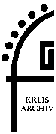 kagf_logo.gif (541 Byte)