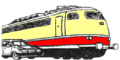 b-f-t-logo
