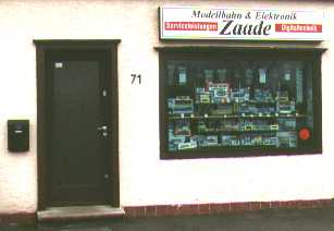 pz_schauf.jpg (8152 Byte)