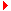 arr_red_r.gif (839 Byte)