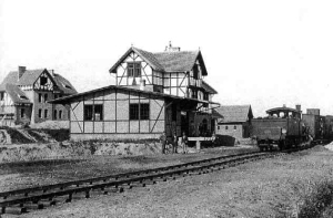 gf4.jpg (40567 Byte)